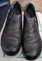 Damen Bequemschuhe Bayern - Meitingen Vorschau