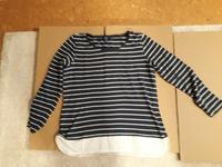 Damen- Blusen-Shirt Sachsen-Anhalt - Wernigerode Vorschau