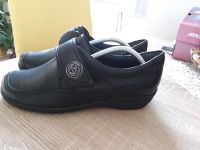 Halbschuh Ara Gr. 39 neu Bayern - Hof (Saale) Vorschau