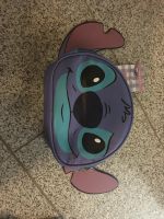 Disney Stitch Kita Essentasche Baden-Württemberg - Mannheim Vorschau