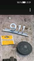 911er Emblem LKW, Oldtimer Teile Scheibenwischer Nordrhein-Westfalen - Dormagen Vorschau