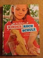 Dr. Oetker Kinder Koch Schule Niedersachsen - Salzhausen Vorschau