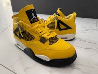 Jordan 4 Lightning 44 Nordrhein-Westfalen - Gladbeck Vorschau