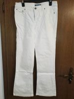 Jeans 40/42 Kr. Altötting - Pleiskirchen Vorschau