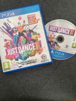 Just Dance 2019 ps4 Bielefeld - Bielefeld (Innenstadt) Vorschau