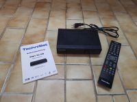 TechniSat Digit S2 HD SAT Receiver Hessen - Mörfelden-Walldorf Vorschau