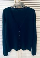 Leichte Strickjacke „ESPRIT“ Gr. 40 dunkelblau Bayern - Coburg Vorschau