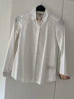 Burberry Bluse Hessen - Fritzlar Vorschau