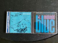 Kkeine Jazz CD Sammlung : Kenny Burrell Wandsbek - Hamburg Lemsahl-Mellingstedt Vorschau