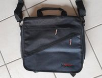 Maranello Laptoptasche, NEU Nordrhein-Westfalen - Tönisvorst Vorschau