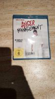 Anger Management Staffel 1 auf Blu-Ray! Mit Charlie Sheen! Bayern - Geslau Vorschau