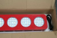 Professionelle Planzleuchte 280W LED GROW LIGHT X2 Baden-Württemberg - Deizisau  Vorschau