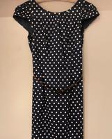 Kleid Vero Moda Gr. 34 Rheinland-Pfalz - Mayen Vorschau