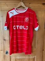 Fortuna Trikot  -L- neu Düsseldorf - Pempelfort Vorschau