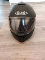 Motorradhelm Niedersachsen - Gifhorn Vorschau