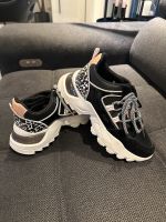 Damen Sneaker Nordrhein-Westfalen - Recklinghausen Vorschau