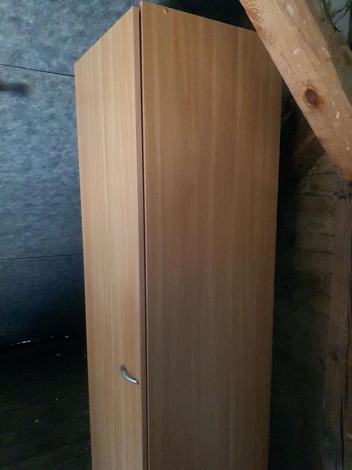 Mehrzweckschrank Schlafzimmerschrank Küchenschrank in Rheinsberg