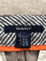 Damen Jeans Hose von GANT ,S 36 Hessen - Gudensberg Vorschau