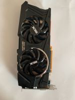 Sapphire HD Radeon 7970 Dual-X 3GB Nordrhein-Westfalen - Everswinkel Vorschau