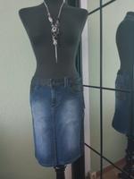 NEU Jeansrock von S.Oliver Selection Leipzig - Paunsdorf Vorschau