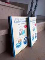 NEU Buch Die schönsten Kinderklassiker zum Vorlesen Geschenk Rheinland-Pfalz - Boppard Vorschau