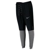 Nike Phenom Hybrid Laufhose Gr. XL Herren Rheinland-Pfalz - Trier Vorschau