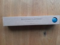 Liewood Silikon Tischset 2 blaue Platzdeckchen NEU Köln - Fühlingen Vorschau