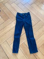 Jeans COS dunkelblau Schleswig-Holstein - Flensburg Vorschau