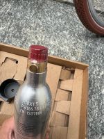 Quooker CO2 Flasche & Halter für CUBE 2 Baden-Württemberg - Gärtringen Vorschau