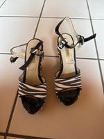 Versace Jeans original Pumps große 37 Nürnberg (Mittelfr) - Südstadt Vorschau