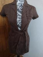 Kleid ❤️ von S.Oliver Nordrhein-Westfalen - Heinsberg Vorschau