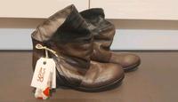 Boots/Stiefel/Schuhe von A.S.98 -neu&ungetragen- Bonn - Weststadt Vorschau