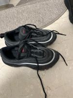 Nike air max 97 Bayern - Pfaffenhofen a.d. Ilm Vorschau