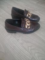 Schuhe Mädchen Hamburg-Nord - Hamburg Barmbek Vorschau