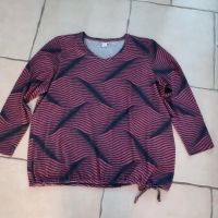 Pulli, super, von Liberty, besonders, wie neu, Gr XXL, 50? Nordrhein-Westfalen - Bönen Vorschau