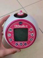 Vtech Kidi Magic Kinderwecker Bayern - Sielenbach Vorschau