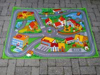 3 Kinderspielteppiche Niedersachsen - Hambergen Vorschau