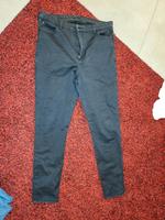Damen Jeans Größe 36/32 Nordrhein-Westfalen - Schloß Holte-Stukenbrock Vorschau
