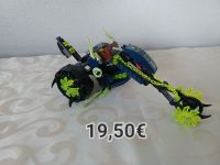 Lego Ninjago Konvolut zum aussuchen Sachsen - Bobritzsch-Hilbersdorf Vorschau