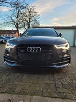 AUDI A6 4G C7 SLINE 3.0 TDI (245 PS) Quattro S-Tronic LED MMI 3G+ Osterholz - Ellener Feld Vorschau