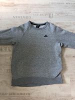 Nike SB Pullover S Hessen - Marburg Vorschau