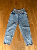 Umstandshose im MOM Style Bremen - Horn Vorschau