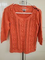 Pullover gr. S ,100% Cotton. Marke - Hilfiger Denim Bayern - Seubersdorf Vorschau