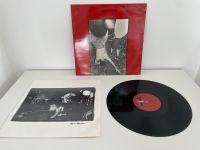 FUGAZI LP Vinyl, Dischord 30, Made in France c 1988, top! Nordrhein-Westfalen - Leopoldshöhe Vorschau