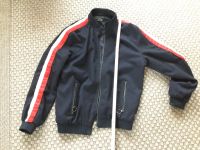 Übergangsjacke Jacke  Herren Zara S 48 dunkelblau Baden-Württemberg - Mannheim Vorschau