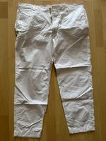 DIESEL Herrenhose - wie neu Gr. 36 Köln - Merkenich Vorschau