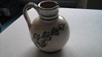 Krug Vase Deruta H300/15 Keramik Vintage Bayern - Gauting Vorschau