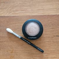 Mac Highlighter und Zoeva Pinsel Kiel - Kiel - Exerzierplatz Vorschau