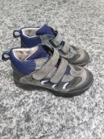 Ricosta Sympa Tex Halbschuh Kinderschuh Gr 30 Niedersachsen - Oldenburg Vorschau