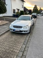 Mercedes Benz CLK 320 Avantgarde Nordrhein-Westfalen - Hemer Vorschau